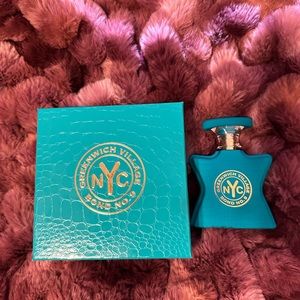 Bond No. 9 Greenwich Village